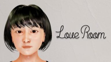 Featured Love Room Free Download
