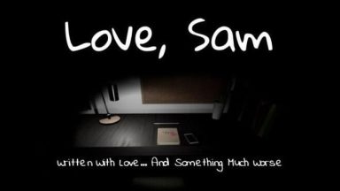 Featured Love Sam Free Download