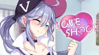 Featured Love Shoot Free Download