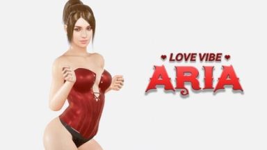 Featured Love Vibe Aria Free Download