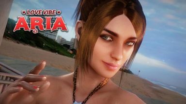 Featured Love Vibe Aria Free Download