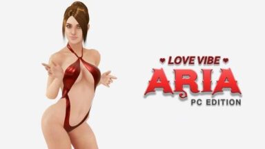Featured Love Vibe Aria PC Edition Free Download