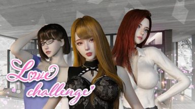 Featured Love challenge Free Download