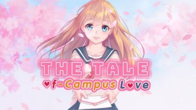 Featured Love in School Free Download