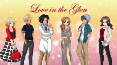 Featured Love in the Glen Free Download