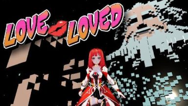 Featured Love or Loved A Bullet For My Valentine Free Download 1
