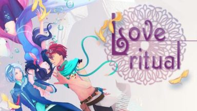 Featured Love ritual Free Download