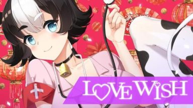 Featured Love wish Free Download