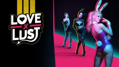 Featured LoveXLust Free Download