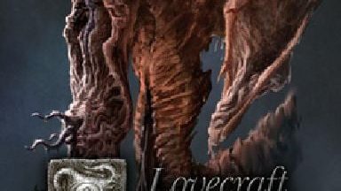 Featured Lovecraft Tales Free Download