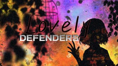 Featured Lovely Defenders Free Download