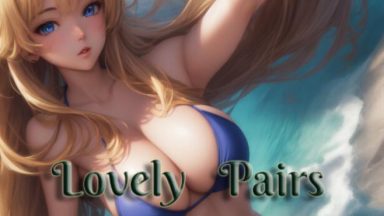 Featured Lovely Pairs Free Download