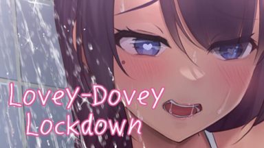 Featured LoveyDovey Lockdown Free Download