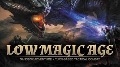 Featured Low Magic Age Free Download