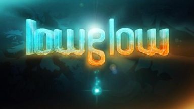 Featured Lowglow Free Download