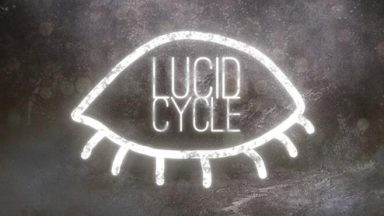 Featured Lucid Cycle Free Download