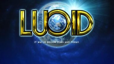 Featured Lucid Free Download