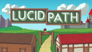 Featured Lucid Path Free Download