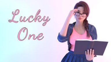 Featured Lucky One Free Download