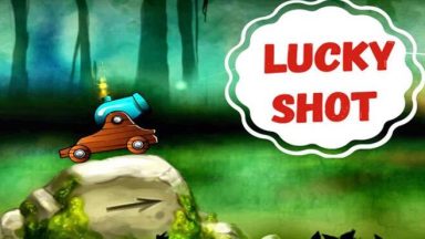 Featured Lucky Shot Free Download