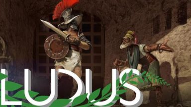 Featured Ludus Free Download