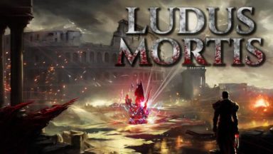 Featured Ludus Mortis Free Download
