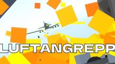 Featured Luftangrepp Free Download