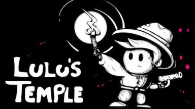 Featured Lulus Temple Free Download