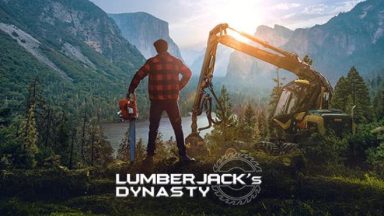 Featured Lumberjacks Dynasty Free Download