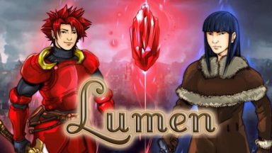 Featured Lumen Free Download