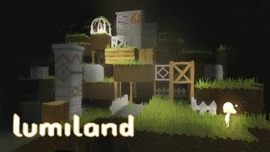 Featured Lumiland Free Download