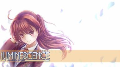 Featured Luminescence Free Download