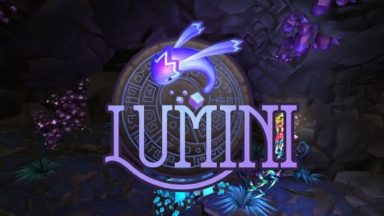 Featured Lumini PC Free Download