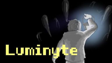 Featured Luminyte Free Download