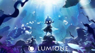 Featured Lumione Free Download