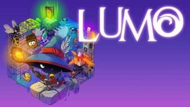 Featured Lumo Free Download