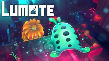 Featured Lumote Free Download