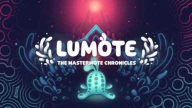 Featured Lumote The Mastermote Chronicles Demo Free Download