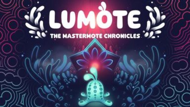 Featured Lumote The Mastermote Chronicles Free Download