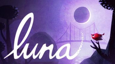 Featured Luna Free Download