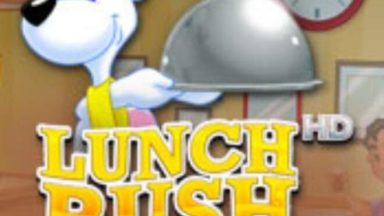 Featured Lunch Rush HD Free Download