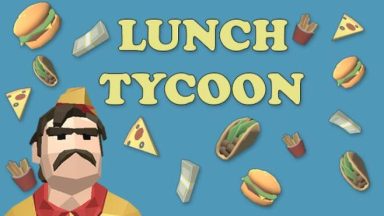 Featured Lunch Tycoon Free Download