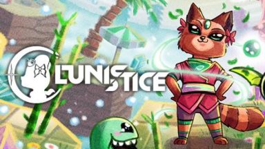 Featured Lunistice Free Download
