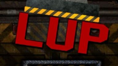 Featured Lup Free Download
