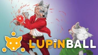 Featured Lupinball Free Download