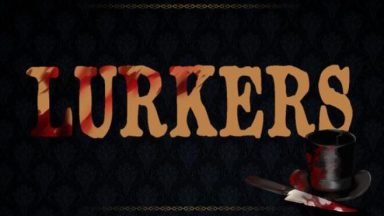 Featured Lurkers Free Download