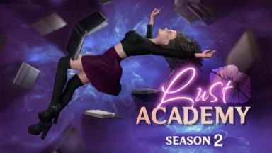 Featured Lust Academy Season 2 Free Download