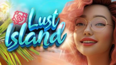 Featured Lust Island18 Free Download