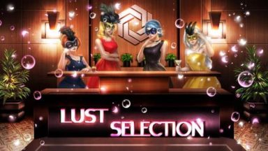 Featured Lust Selection Episode One Free Download