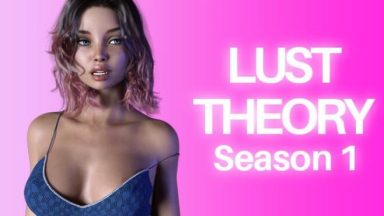 Featured Lust Theory Season 1 Free Download